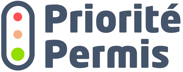 Priorité Permis